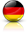 Deutsch