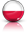 Polski