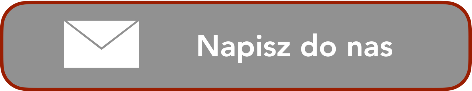 napisz-do-nas2.jpg